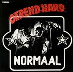 Normaal – Oerend Hard 1977 rock, Cd's en Dvd's, Vinyl | Nederlandstalig, Ophalen of Verzenden, Gebruikt, 12 inch, Rock