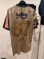 Fenerbache Shirt Ozil - M, Verzamelen, Ophalen of Verzenden, Buitenlandse clubs, Shirt