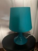 Ikea lamp, Huis en Inrichting, Ophalen, Zo goed als nieuw, Minder dan 50 cm