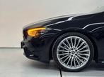 Mercedes-Benz CLA-klasse 180 Star Edition AMG Line Plus Coup, CLA, 136 pk, Gebruikt, 4 cilinders