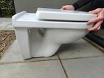 Villeroy & Boch toilet nieuw, Ophalen, Nieuw, Steen, Toilet