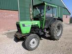 Deutz Fahr 6507C, Zakelijke goederen, Agrarisch | Tractoren, Gebruikt, Deutz - Fahr