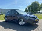 Volkswagen Golf 1.5 TSI 150pk 7-DSG - R-Line, Auto's, Stof, 1498 cc, Euro 6, 4 cilinders
