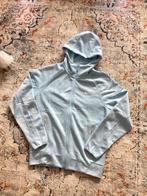 Nike nocta tech fleece, Blauw, Nike, Nieuw, Ophalen of Verzenden