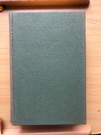 Ambtelijke adviezen van C. Snouck Hurgronje 1889-1936. Dl II, Boeken, Ophalen of Verzenden, Gelezen, E. Gobée, C. Adriaanse