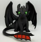 Toothless 3D, Ophalen of Verzenden, Nieuw
