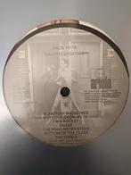 Gruppo Sportivo - Back to 78 Vinyl, Cd's en Dvd's, Ophalen of Verzenden, Gebruikt, 12 inch