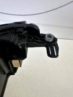 VW T-ROC T ROC IQ LIGHT FACELIFT KOPLAMP 2GA941035AH, Ophalen of Verzenden, Gebruikt, Volkswagen