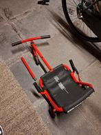 ezy roller, Ophalen of Verzenden, Zo goed als nieuw, Overige merken