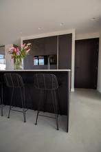 Hulp in huishouding gezocht | Hasselt, Diensten en Vakmensen, Huishoudelijke hulp, Schoonmaken