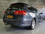 VW Passat Variant 1.6 TDI *BlueMotion Executive Edition*!, Euro 5, Gebruikt, 4 cilinders, 23 km/l