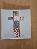 NIEUW Fotoalbum Bambino, Ophalen of Verzenden, Nieuw, Fotoalbum