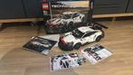 Lego Porsche 43096, Ophalen, Zo goed als nieuw