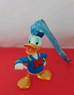 Disney Donald Duck kerst ornament kerstboom hanger, Verzamelen, Disney, Donald Duck, Ophalen of Verzenden