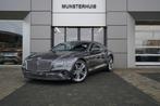 Bentley Continental GT 4.0 V8 | Rotating display | Nachtzich, Auto's, Automaat, 12 maanden, Gebruikt, Vierwielaandrijving