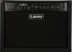 Laney Ironheart RT60 gitaarcombo gitaarversterker, Ophalen of Verzenden, Nieuw, Gitaar, 50 tot 100 watt