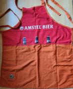 Bierschort, Ophalen of Verzenden, Zo goed als nieuw, Glas of Glazen, Overige merken