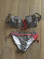 Bikini Freya maat 65 I slip maat S, Freya, Ophalen of Verzenden, Zo goed als nieuw, Bikini