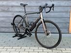 Nieuw!! Orbea Avant H30, Shimano 105 12 sp, 55cm, Model 2025, 28 inch, Meer dan 20 versnellingen, 53 tot 57 cm, Ophalen