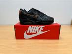 Nike Air Max 90 Volcano 40,5 40.5 Nieuw, Zwart, Nike, Nieuw, Ophalen of Verzenden
