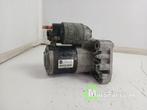 Startmotor van een Peugeot 208, Gebruikt, -, -, Ophalen of Verzenden