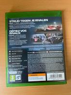 F1 2019, Spelcomputers en Games, Vincent's games, 1 speler, Racen en Vliegen, Ophalen of Verzenden