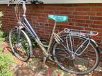 Koga miyata damesfiets. Prominence, Ophalen, Zo goed als nieuw, Overige merken, Versnellingen