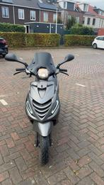 Piaggio Zip 2019 - Scooter, Ophalen, Gebruikt, Overige typen, Piaggio