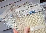 Voegkruisjes 2,5 millimeter voor tegels, Ophalen of Verzenden