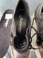 Footnotes schoenen ,sneakers, Kleding | Dames, Schoenen, Ophalen, Zo goed als nieuw, Sneakers of Gympen