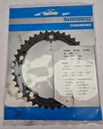 Shimano FC-5303 kettingblad 39t 3x9 speed 130 PCD, Fietsen en Brommers, Fietsonderdelen, Niet ingevuld, Overige typen, Nieuw, Ophalen of Verzenden