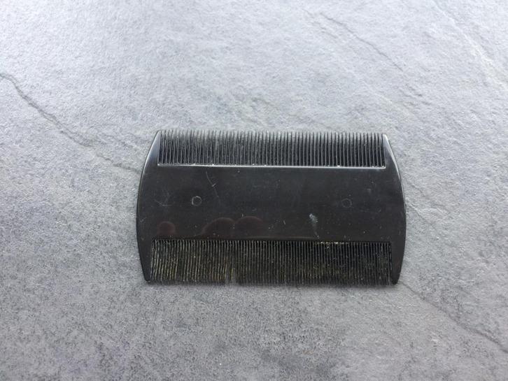 Reistandenborstel 6x, luizenkam, makeup kwastje etc p. set €, Sieraden, Tassen en Uiterlijk, Uiterlijk | Cosmetica en Make-up