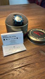 CASIO G-SHOCK Model AW-591-2AER, Sieraden, Tassen en Uiterlijk, Horloges | Heren, Ophalen of Verzenden, Nieuw, Casio