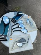 Te koop nieuwe scooter spiegels scooter spiegel, Ophalen of Verzenden, Nieuw, Overige typen, Overige merken