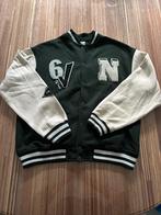 Baseball jas van Zara maat 164, Meisje, Ophalen of Verzenden, Zo goed als nieuw, Zara