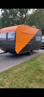 Leuke Festival Caravan!, Overige merken, Particulier, 500 - 750 kg, Overige