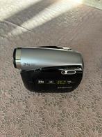 Samsung Mini DV Camcorder - Nieuwstaat!, Mini dv, 20x of meer, Nieuw, Ophalen of Verzenden