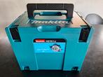 Makita cirkelzaag HS7611J, Doe-het-zelf en Verbouw, Gereedschap | Zaagmachines, Ophalen, Cirkelzaag, Makita bosch dewalt festool