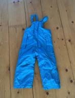 Skibroek Poco Piano 86-92, Kinderen en Baby's, Broek, Jongen of Meisje, Zo goed als nieuw, Pocopiano