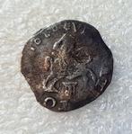 Rijderschelling 1688 Zwolle, Postzegels en Munten, Vóór koninkrijk, Verzenden, Zilver, Overige waardes