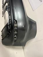 AUDI A3 E-TRON 8V4 ACHTERBUMPER BUMPER 4 PDC 8V4807511F, Auto-onderdelen, Gebruikt, Achter, Bumper, Audi