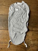 Puckababy 0-3 mnd, Kinderen en Baby's, Ophalen, Gebruikt, Minder dan 70 cm, Bakerzak of Bakerdoek