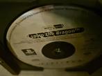 Spyro the Dragon ps1, Avontuur en Actie, 1 speler, Ophalen of Verzenden, Zo goed als nieuw