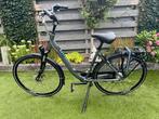 Giant Ultimo 2 LDS M Titanium, Ophalen, Zo goed als nieuw, Giant, Versnellingen