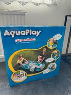 Waterbaan speelgoed Aquaplay, Kinderen en Baby's, Nieuw, Ophalen of Verzenden