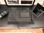 Akai Professional MPC Live 2, Ophalen of Verzenden, Zo goed als nieuw, Overige merken