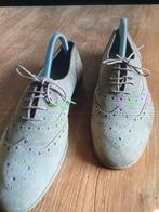 Dames schoenen, Ophalen of Verzenden, Zo goed als nieuw, Sneakers of Gympen