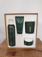 RITUALS The Ritual of Jing medium gift set, Ophalen of Verzenden, Nieuw, Bad & Douche