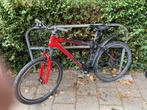 Centurion mountainbike MTB fiets, Overige merken, Gebruikt, 26 inch, Ophalen of Verzenden