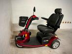 Scootmobiel Pride Luna Victory, Ophalen, Gebruikt